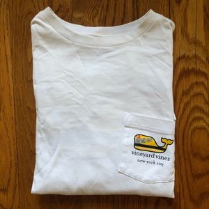 Vineyard Vines TShirt